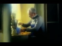 فیلم کوتاه "همسُرایان"