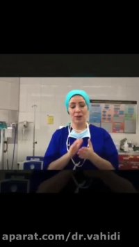 درمان تنگی مجرای ادراری