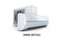 خطا در نصب کولر گازی-بهروسرماصنعت