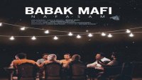آهنگ جدید بابک مافی - نفسم