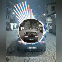 دانلود ریمیکس شاد