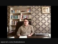 ناگفته های تاریخ