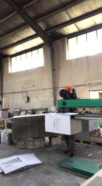 دستگاه کارتن سازی تهران | 02156587541