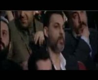 شوخی رشیدپور با متن بلند پیام رئیس جمهور