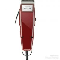 فروش انواع ماشین اصلاح صورت