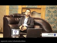 اصول بودجه-اهداف و مقاصد بودجه بندی-انواع بودجه