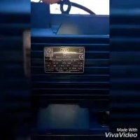 سانتریفیوژ صنعتی کوبل مستقیم71سانت1400دورwww.koolakfan.comمهندس سوری09121865671