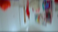 چالش کودکانه ساخت خانه با یک رنگ  چالش خنده دار  بانوان سرگرمی تفریحی
