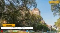 دیدنی های بمبئی (مومبای) هند شهر بالیوود _بوکینگ پرشیا BookingPersia
