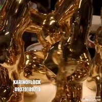 دستگاه  ابکاری فانتاکروم /قیمت مخملپاش/دستگاه مخمل پاش09300305408