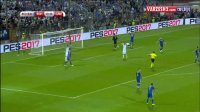 خلاصه بازی بوسنی 0-0 یونان
