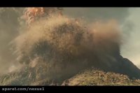 ترجمه تصویری سوره سجده