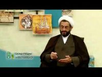 آیا به قراردادهای بانکی می شود اطمینان کرد؟