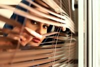 فیلم سینمایی همه چی عادیه با لینک مستقیم