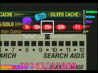 ساخت دستگاه طلایاب 09362131009-09372131009