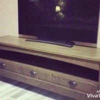 میزتلویزیون میلان ژیهات