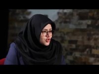 اگر از شغلتان راضی هستید نبینید