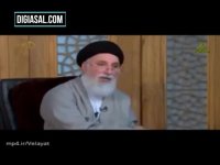 7 روش تقویت حافظه