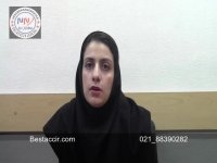 آموزش حسابداری و استخدام_جسارت شرط لازم برای اشتغال