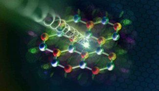 به کمک لیزر سرعت رایانه‌ها یک میلیون بار بیشتر می‌شود