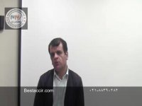 آموزش حسابداری کاربردی -حقوق مدیران شرکت