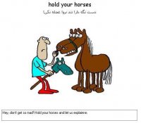 آموزش سریع زبان انگلیسی