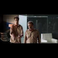 دانلود فیلم رحمان 1400 (کامل) | فیلم رحمان 1400بدون سانسور