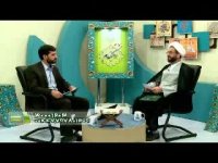 حکم شرعی کف زدن در مولودی ها (در مسجد)