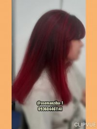 آموزش وخدمات رنک ولایت