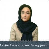 چط.ری بگیم من بیش بینی میکنم؟