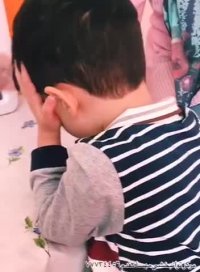 تکنیک های بازی درمانی مرکز توانبخشی مهسا مقدم