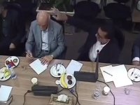 گلایه های جنجالی یک تولید کننده داخلی به شریعت مداری