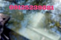 ترمیم شیشه اتومبیل  09125239881 , 02144145701