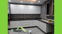 نمونه کار ستار خان سنگ کورین نیکا