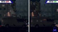 تاثیر Raytracing در Watch Dogs Legion