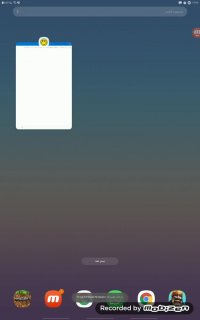 طرز کار با برنامه ی لاکی پچر