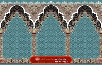 رونمایی از طرح جدید بنام (چیچک)