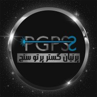 مشاور خرید بهترین دستگاه لیزر