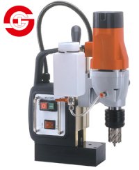 دریل مگنت با کیفیت بالا را از ما بخواهید  /02166701007/