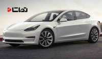 تسلا مدل 3 پرفورمنس و 4 چرخ محرک معرفی شد