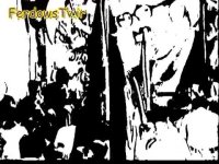 سپاه مهدی(عج) -22 فروردین1366قسمت دوم