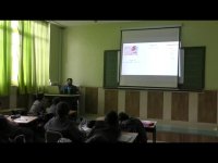 اثرات کم خوابی - https://kodakvamovafaghiyat.ir/