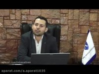 تبیین فرایند توسعه برنامه های میان رشته ای در نظام دانشگاهی ایران با تأکید بر علوم انسانی طراحی چارچوب مفهومی بین‌المللی کردن برنامه‌های درسی در نظام آموزش عالی بررسی کیفیت آموزش ضمن خدمت سازمان صنایع