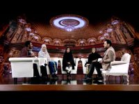 ‏‌‎پشت صحنه قسمت یازدهم ماه عسل97