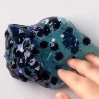 اسلایم کارتون چینی