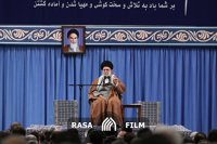 نماهنگ | کهن جامه خویش آراستن به از جامه عاریت خواستن