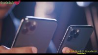 بررسی Apple iPhone 11 Pro and Pro Max