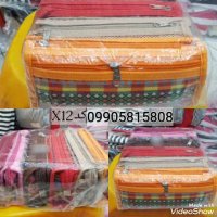 فروش عمده انواع جامدادی-تولیدی جامدادی09905815808