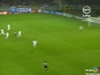 2 گل زیبا و به یادماندنی از دلپیرو