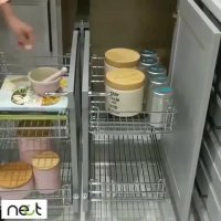 ایده عالی | nect.ir